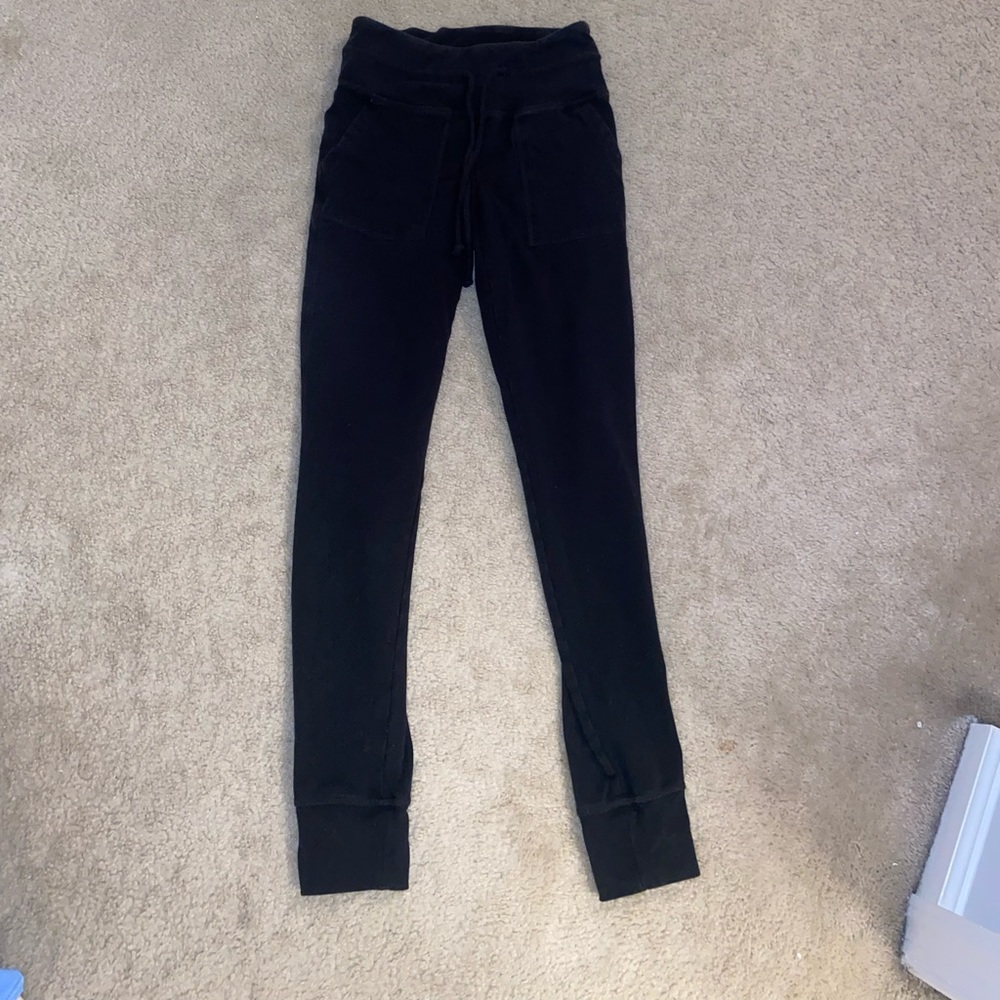 Target joggers